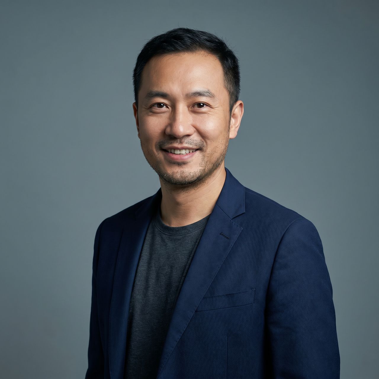 高清视频创作者